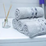 Apartman Leo