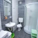 Apartman Green