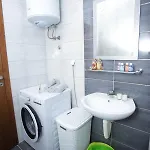 Apartman Green