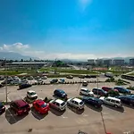 Apartman Green Apartman Lukavica