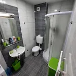 Apartman Green Apartman Lukavica