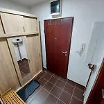Apartman Green Apartman