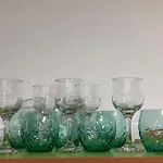 Apartman Leo *