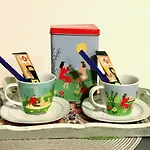 Apartman Leo *