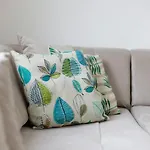 Apartman Green