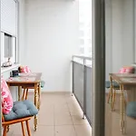 Apartman Green Apartman