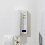 Apartman Leo * Lukavica