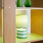 Apartman Green Apartman