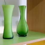 Apartman Green