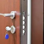 Apartman Apartman Green Lukavica