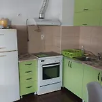 Apartman Leo Lukavica