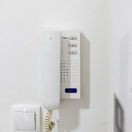 Apartman Green * Lukavica